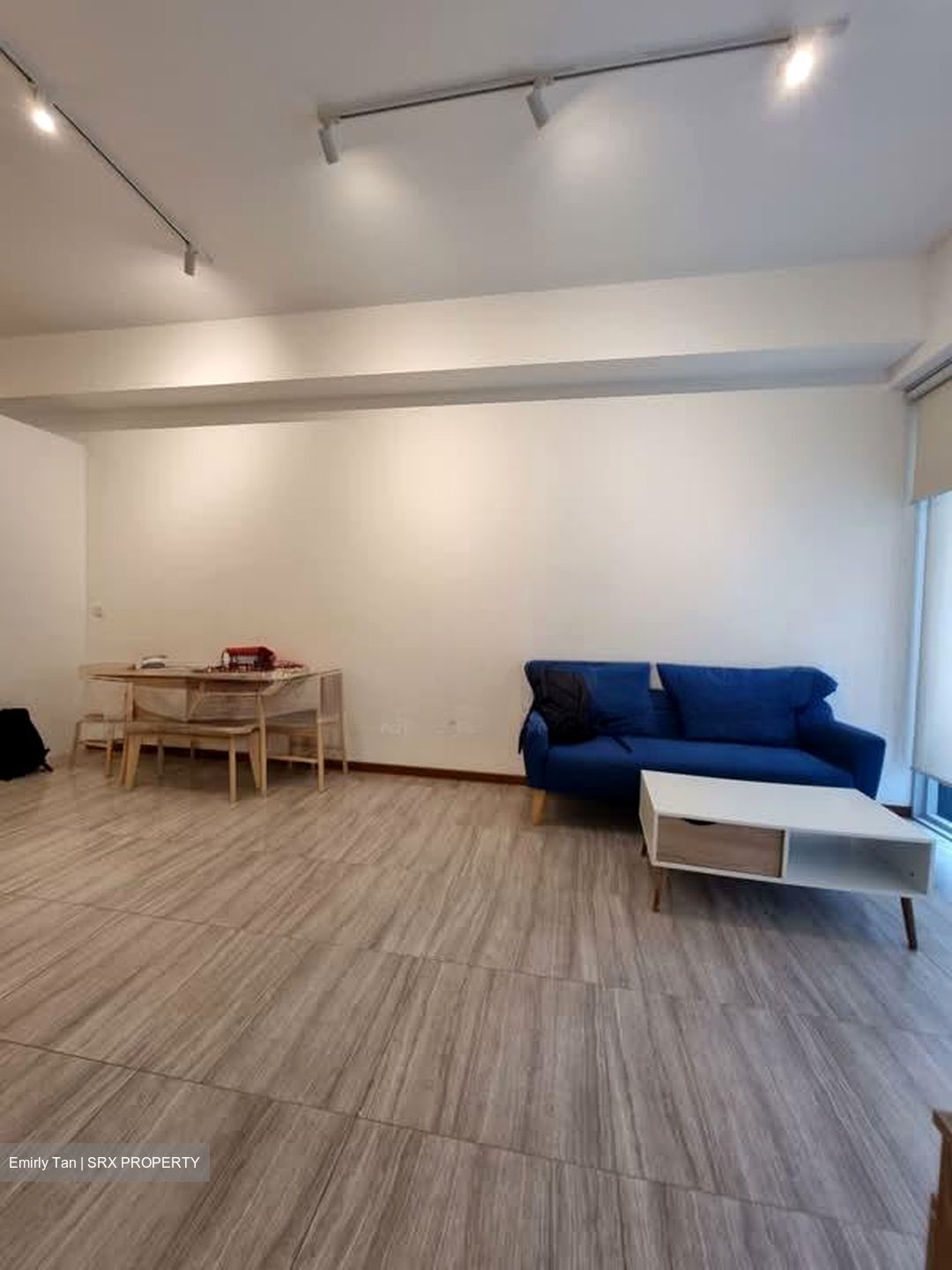 Bijou (D5), Apartment #556599931